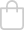Ravenco - High-Performance Engine Parts and Car Accessories