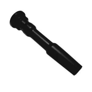 034 Motorsport High Output Ignition Coil Replacement Rubber Boot - VW/Audi (Many Models Check Fitment)