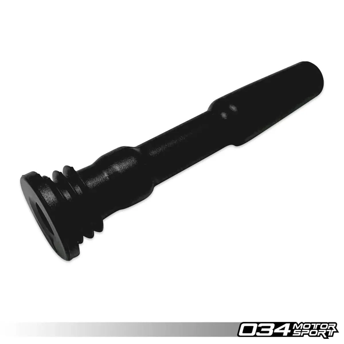 034 Motorsport High Output Ignition Coil Replacement Rubber Boot - VW/Audi (Many Models Check Fitment)