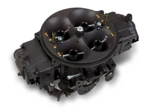 1150 CFM 2 x 4 Gen 3 Dominator Carburetor 0-80921HB