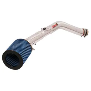 2000-2004 PF Cold Air Intake System