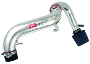 2005-2006 Scion tC SP Series Intake System - Polished