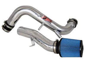 2014 Kia Forte Koup Turbo SP Series Intake System - Black