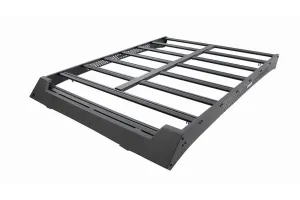 2016-21 Toyota Tundra Go Rhino Ceros Low Profile Roof Rack