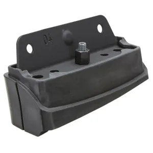 3109 Fit Kit