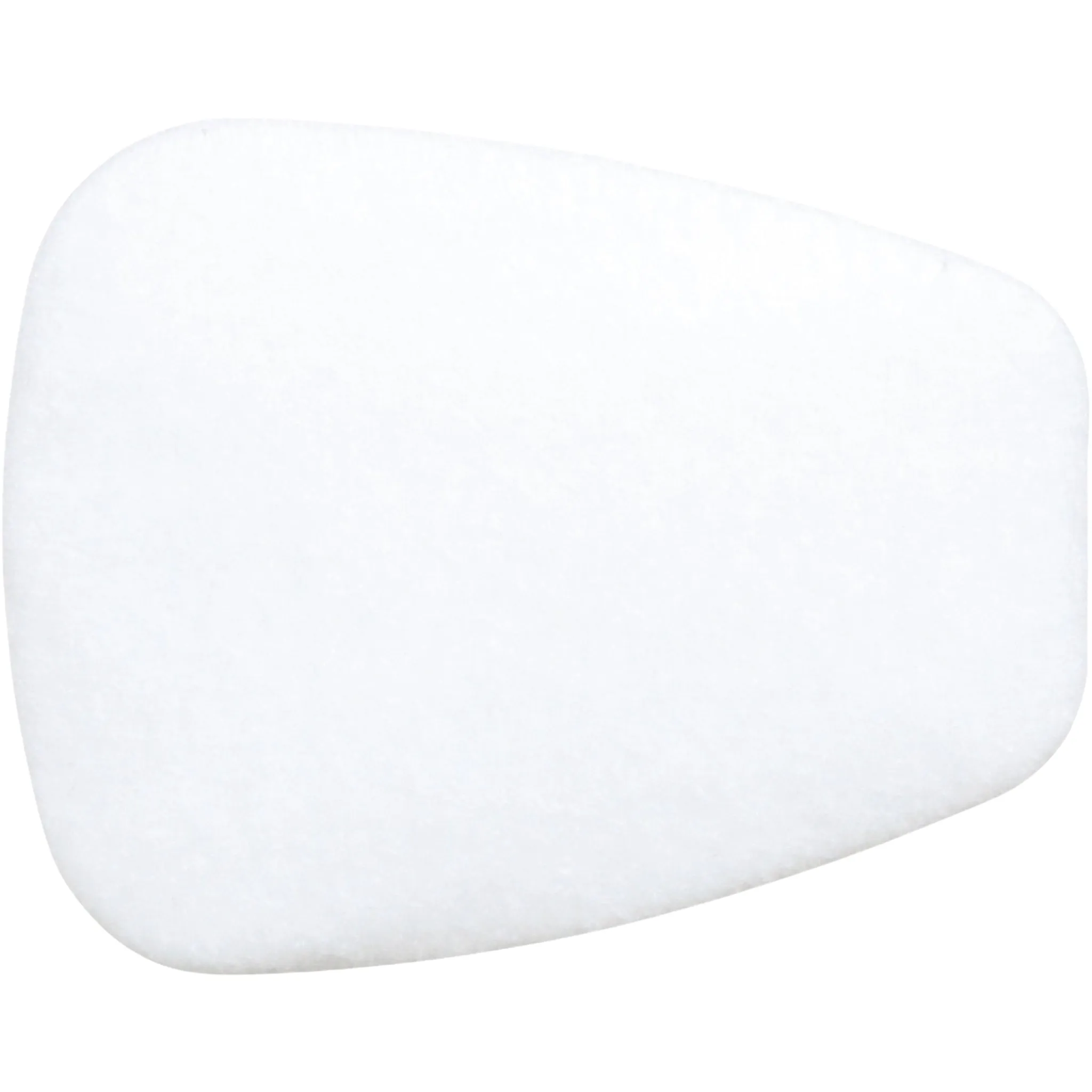 3M 5P71 P95 Particulate Filter 07194 (Box of 10)