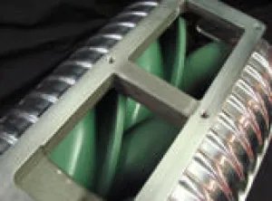 8.3L Radial SuperChargers