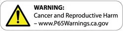 ACCEL 811433E SuperCoil Ignition Kit