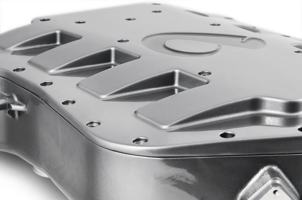 Active Autowerke E9X M3 Supercharger Kit Gen 2 Level 4