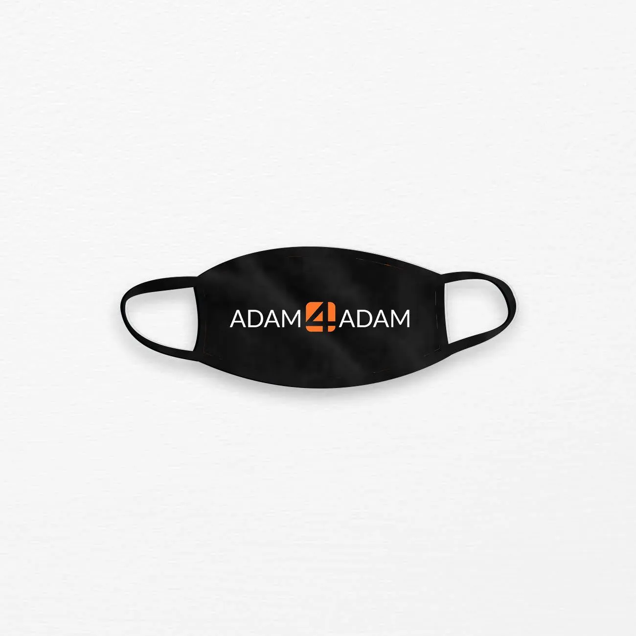 Adam4Adam Face Masks
