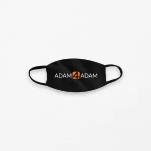 Adam4Adam Face Masks