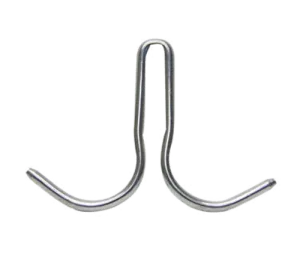 Advance Tabco TA-86 Pot Rack Hook