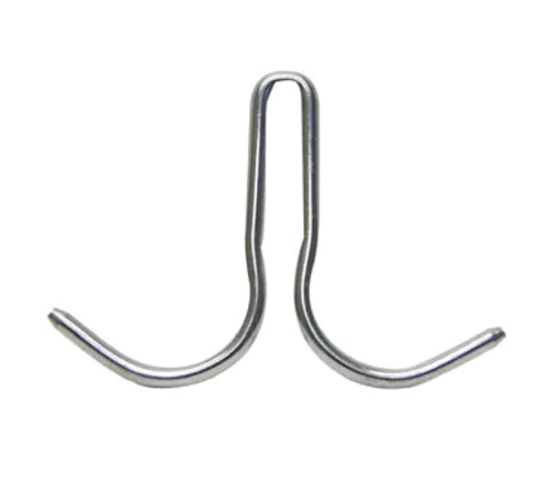 Advance Tabco TA-86 Pot Rack Hook