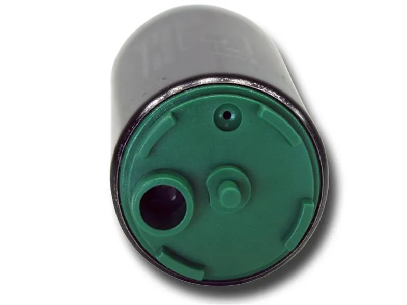 AEM Electronics High-Flow In-Tank Electric Fuel Pumps 50-1200