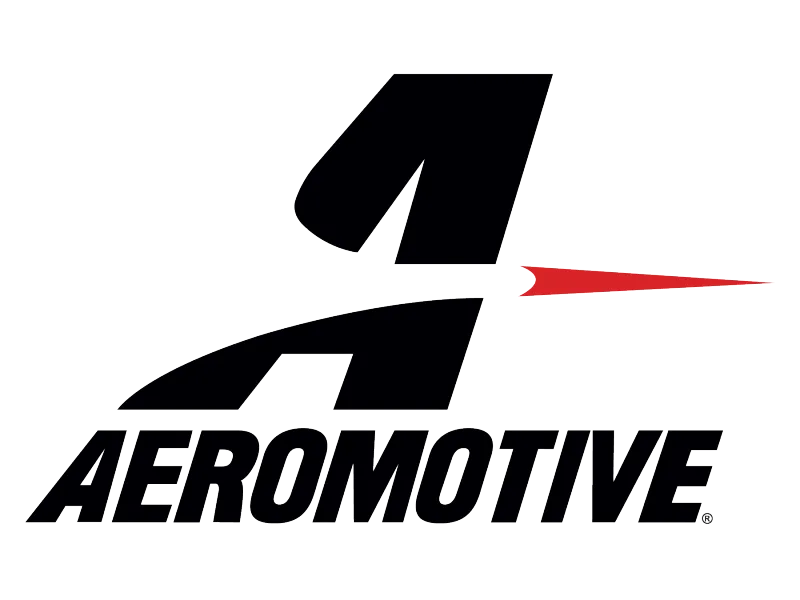 Aeromotive 10-11 Camaro Fuel System - A1000/LS3 Rails/PSC/Fittings