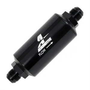 Aeromotive Fuel Filters 12385