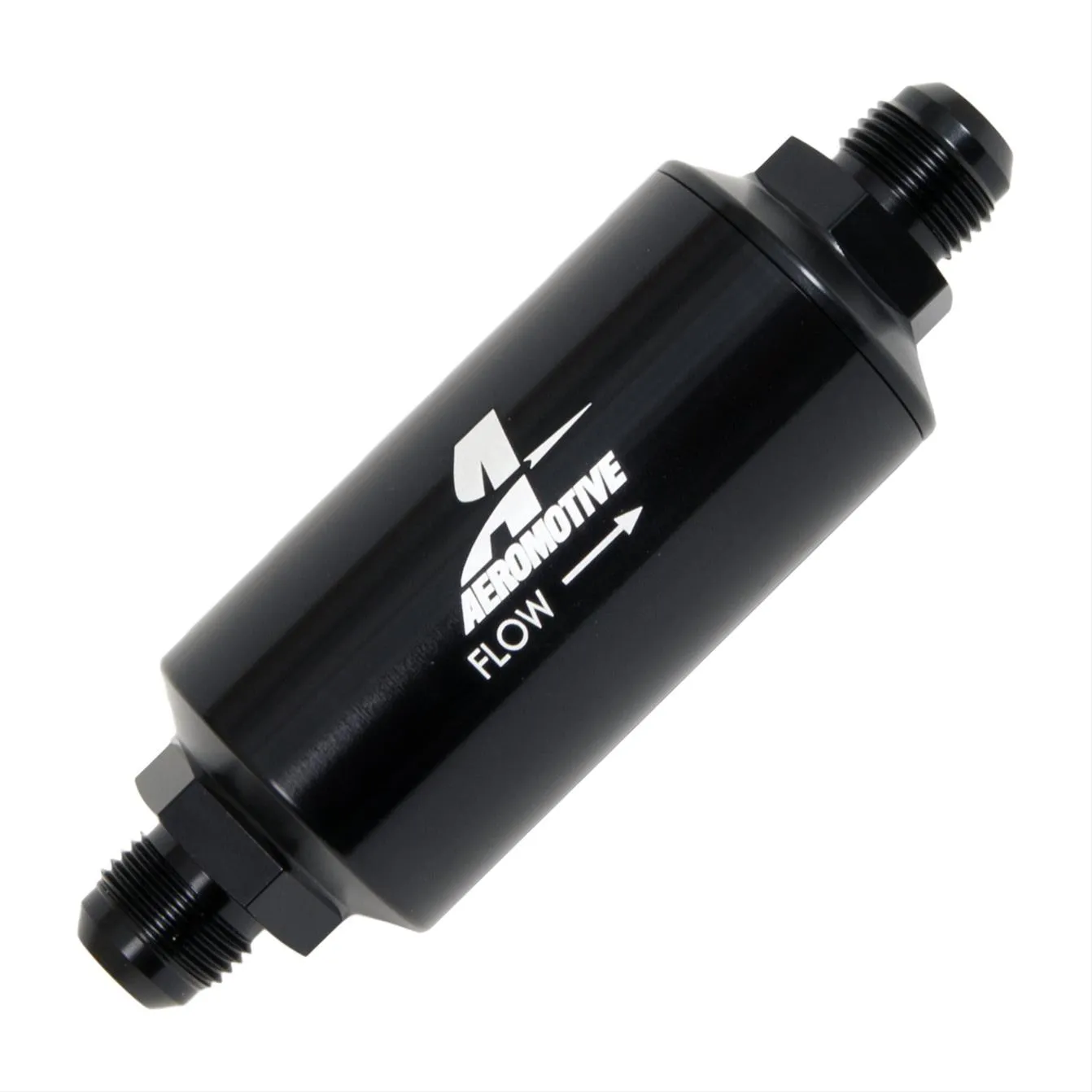 Aeromotive Fuel Filters 12385