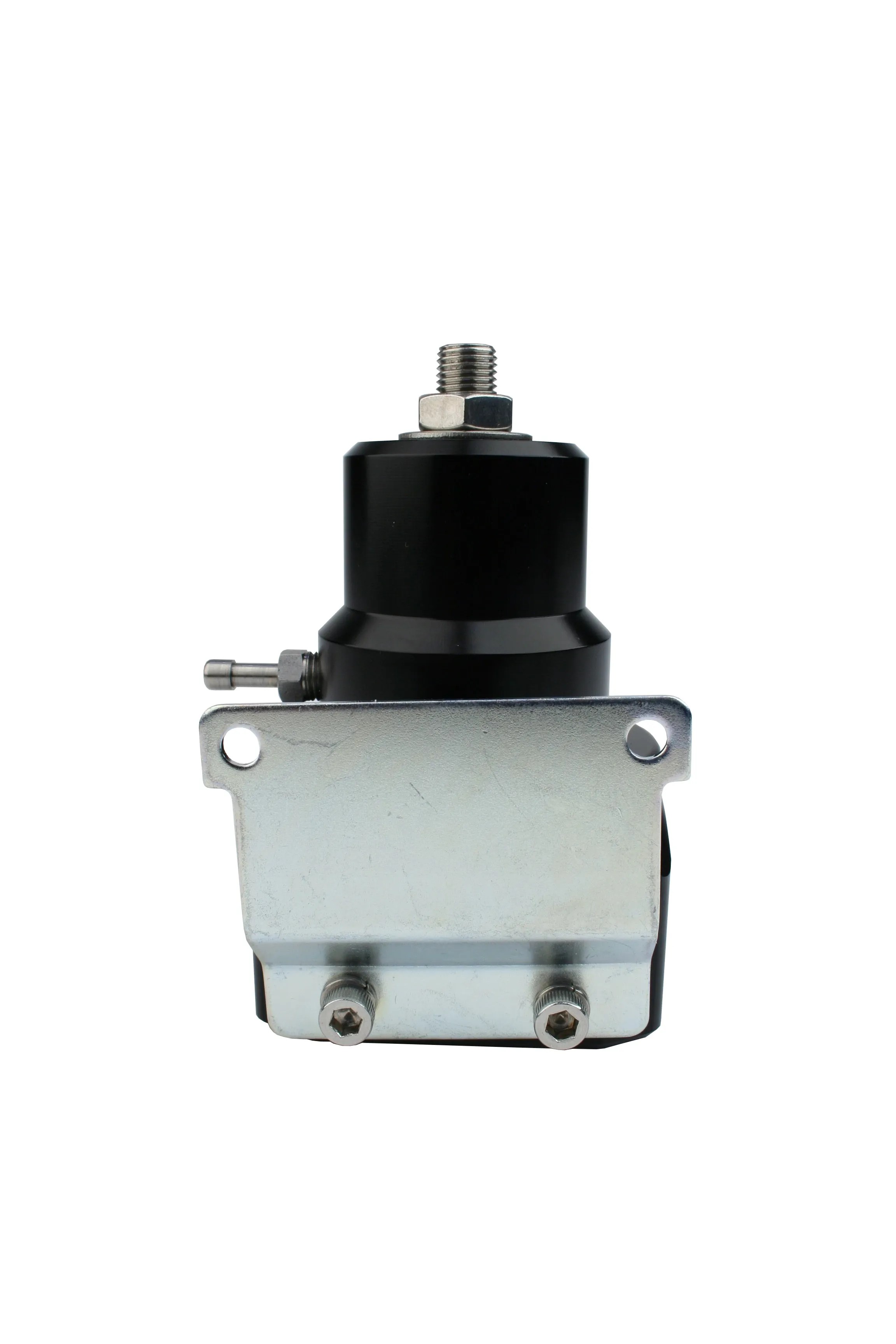 Aeromotive Fuel System 13212 A2000, 2-Port Bypass Regulator