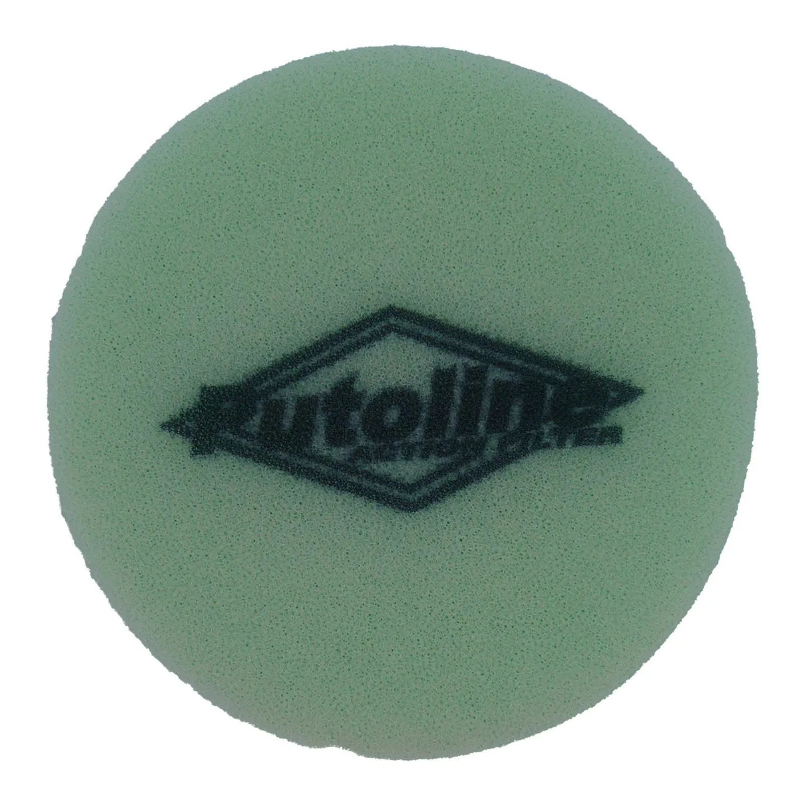 AIR FILTER HON XR/CRF 50 2000-18 / XR/CRF 70 1997-18