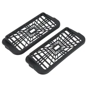 Air Outlet Vent Cover For Tesla Model 3