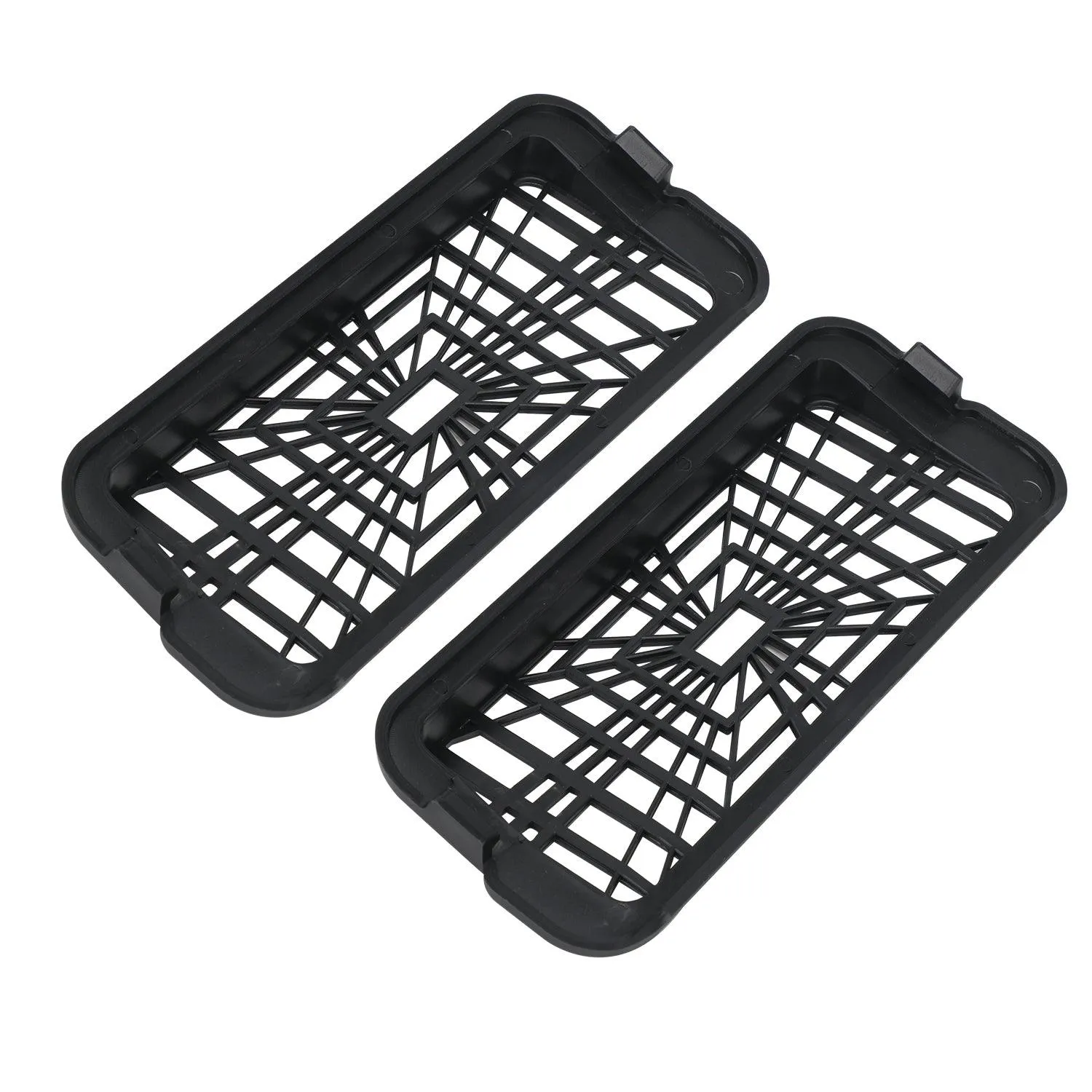 Air Outlet Vent Cover For Tesla Model 3