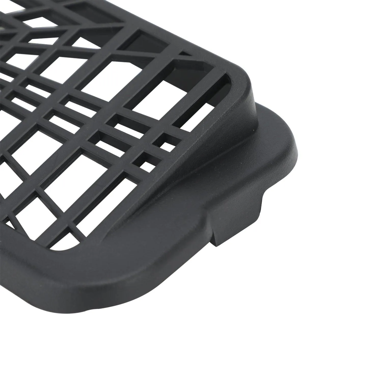 Air Outlet Vent Cover For Tesla Model 3