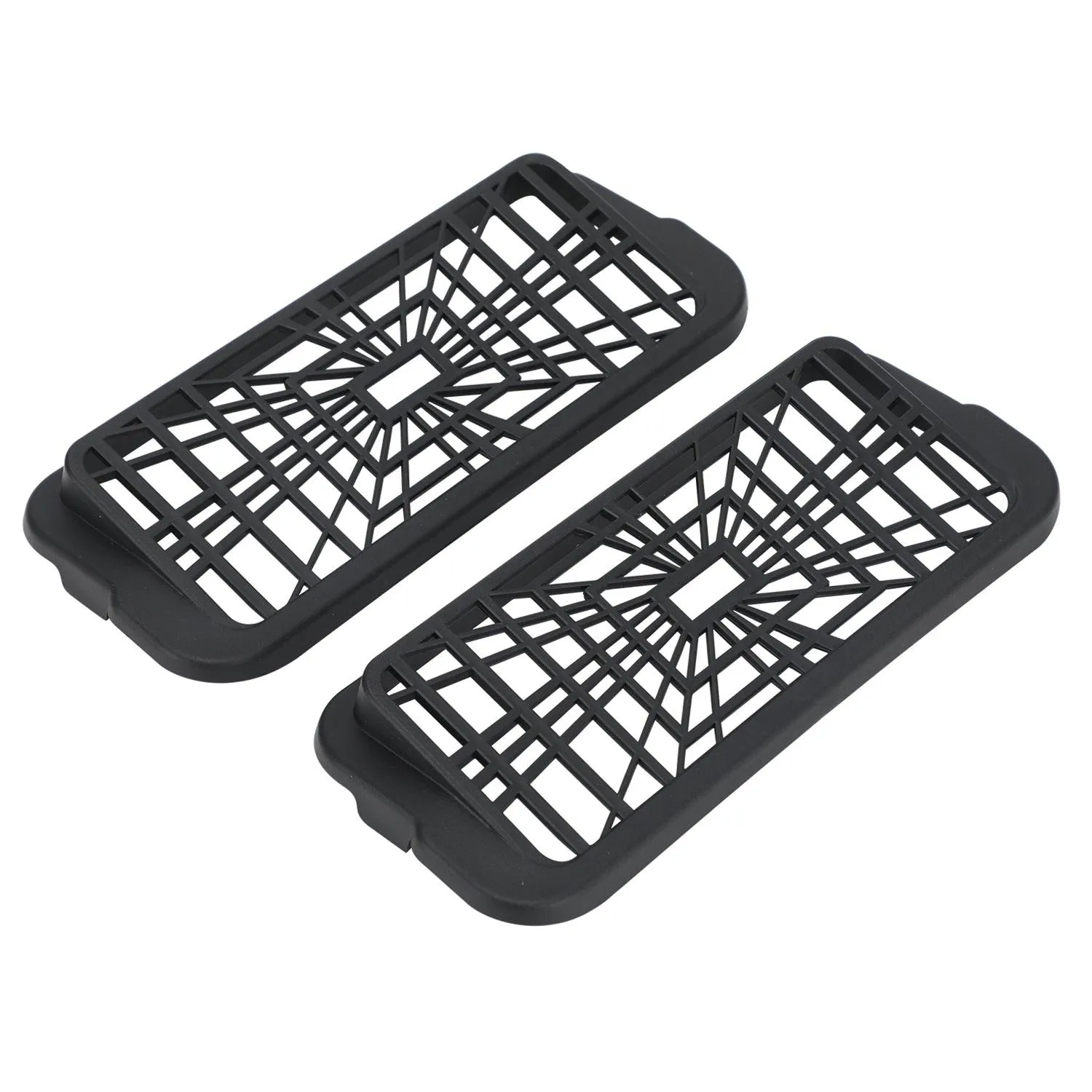 Air Outlet Vent Cover For Tesla Model 3