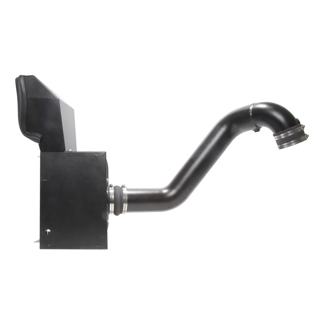 Airaid Performance Air Intake Ram 1500 Classic 3.6 V6 F/I (19-21) Black Filter