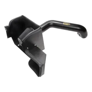 Airaid Performance Air Intake Ram 1500 Classic 3.6 V6 F/I (19-21) Black Filter
