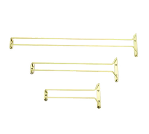Alegacy Foodservice Products GR24 Glass Rack