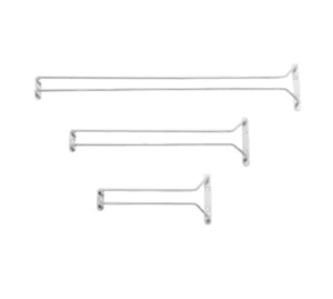Alegacy Foodservice Products GR24C Glass Rack
