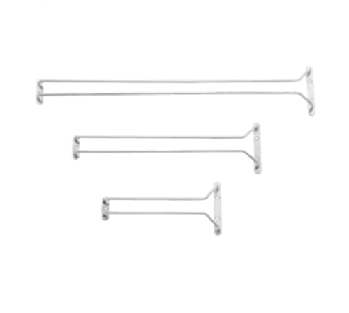 Alegacy Foodservice Products GR24C Glass Rack