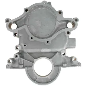 Allstar Performance 1-Piece Timing Cover - Small Block Ford ALL90015