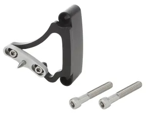 Allstar Performance Adjustable Timing Pointers ALL90021