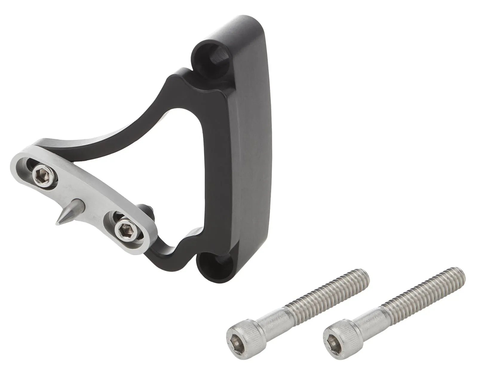 Allstar Performance Adjustable Timing Pointers ALL90021