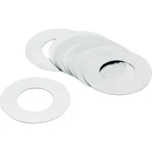 Allstar Performance Cam Plate Shims