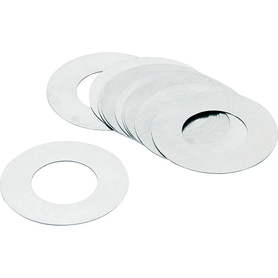 Allstar Performance Cam Plate Shims