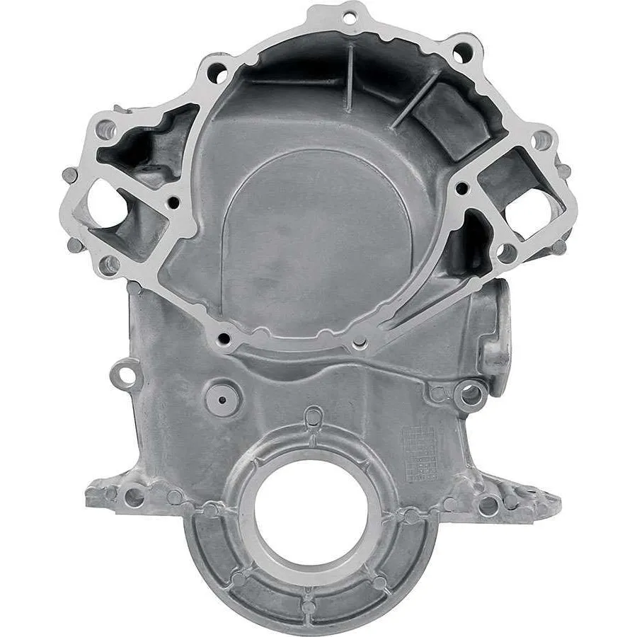Allstar Performance Timing Cover BB Ford 429-460