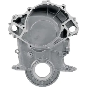 Allstar Performance Timing Cover BB Ford 429-460