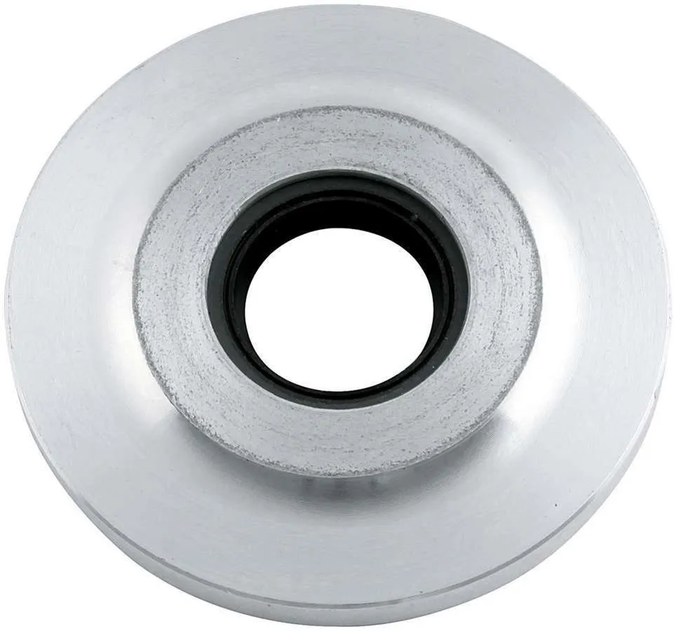 Allstar Performance Timing Cover Replacement Components ALL90088