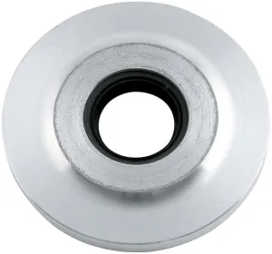 Allstar Performance Timing Cover Replacement Components ALL90088