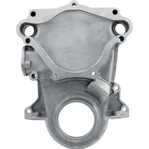 Allstar Performance Timing Cover SB Mopar