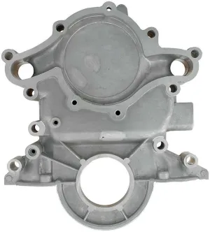 Allstar Performance Timing Covers ALL90015