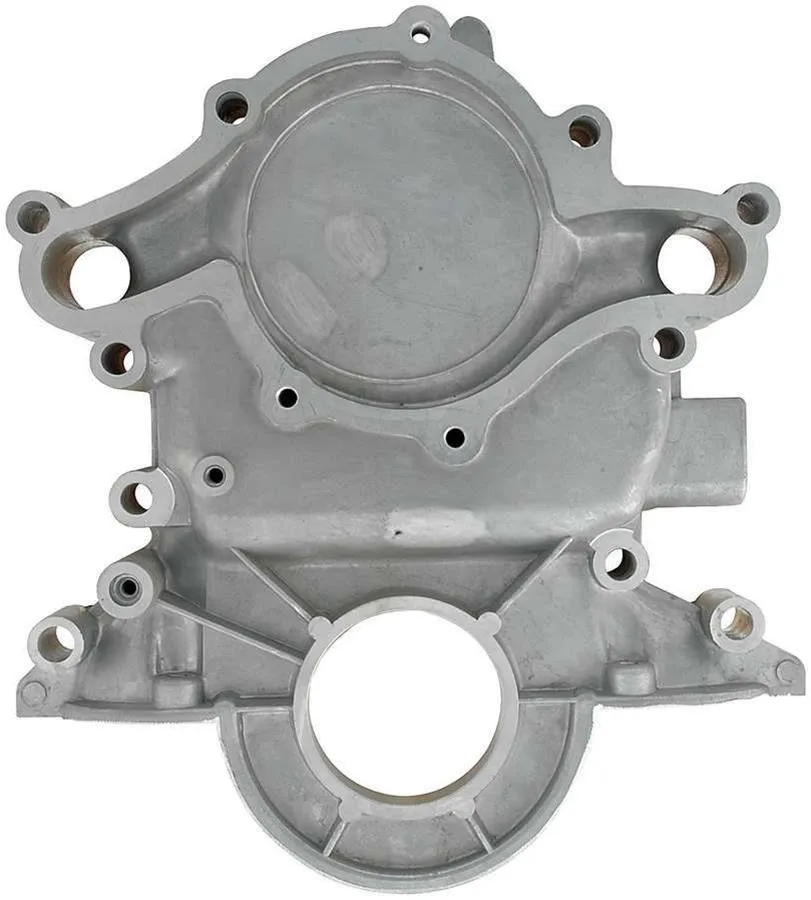 Allstar Performance Timing Covers ALL90015