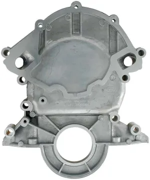 Allstar Performance Timing Covers ALL90018