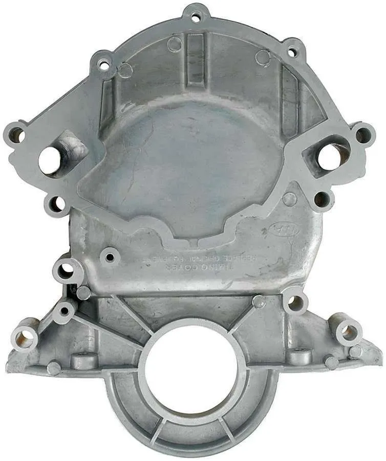 Allstar Performance Timing Covers ALL90018