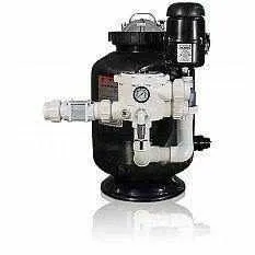 AlphaONE Filters
