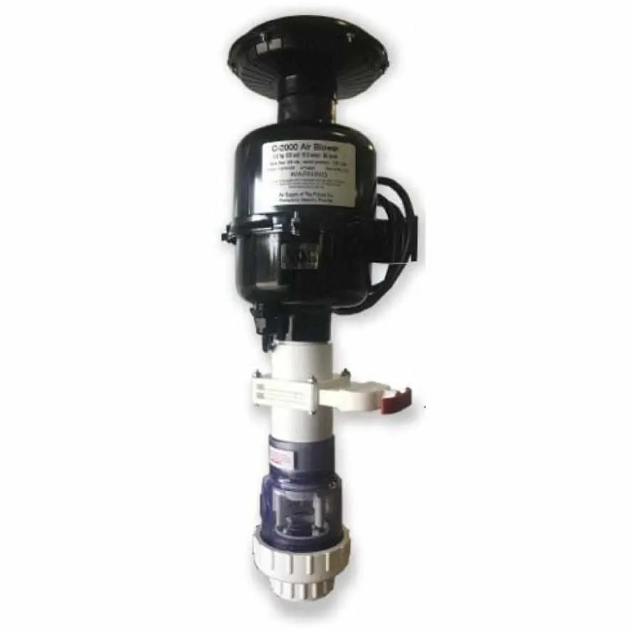 AlphaONE Filters