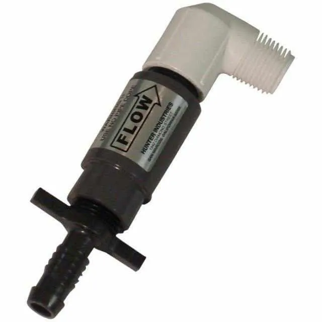 AlphaONE Filters