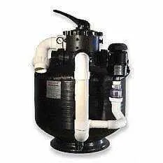 AlphaONE Filters